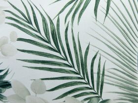 Подушка декоративная Samui