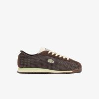Женские кроссовки Lacoste CLUB-LOW 126 3 SFA