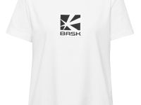 Футболки BASK