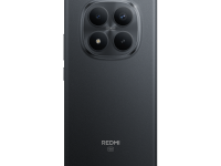 Смартфон REDMI