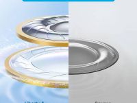 Беспроводные наушники Anker