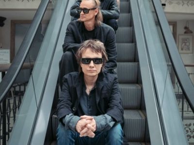 МультFильмы