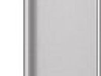 Смартфон Samsung Galaxy S24 FE 256 ГБ Серый