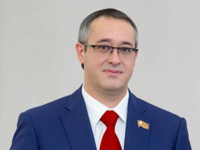 Мосгордума поздравила якутян со 100-летием ЯАССР