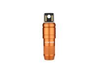Фонарь Olight imini 2 orange