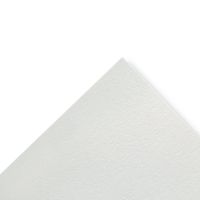 Бумага для акварели Canson "Xl" 50*65 см 300 г, целлюлоза, среднее зерно