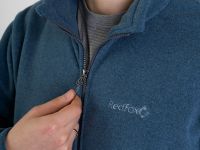 Джемпер Peak III Мужской