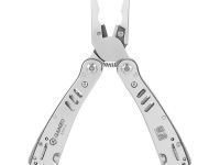 Мультитул Ganzo G302-H