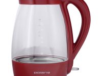 Чайник Polaris PWK 1706CG