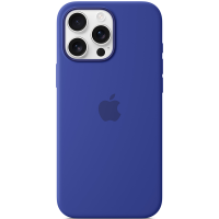 Чехол Apple