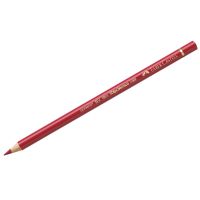 Карандаш Faber-castell "Polychromos" Красный