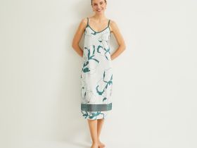 Сорочка Lavinia I