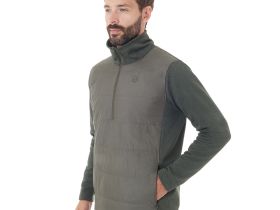 *Куртка гибрид "Innova"