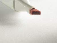 Альбом-склейка Hahnemuhle Manga&Illustration, 80г/м2, А4, 40 л