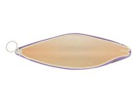 Пенал мягкий MESHU "My Dog" 200*100 мм, искусственная кожа