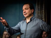 Учебный театр Нижегородского театрального училища им. Е. А. Евстигнеева