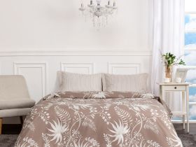 Постельное белье Kerala