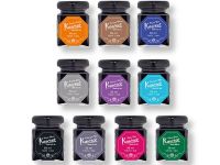 Чернила Kaweco 50 мл стекло, фиолетовый