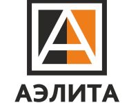 Зрелищный центр «Аэлита»