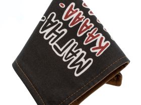 Платок (хэнк) Магнакат