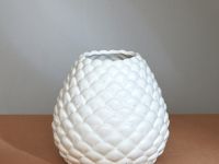 Ваза Marshmallow