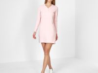 Платье Massimo II