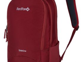 Рюкзак Sideline 22 V2