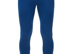 Термобелье BASK