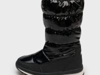 Сапоги для девочки