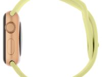 Ремешок для умных часов InterStep