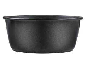 Набор посуды Polaris EasyKeep-4D - 4 предмета