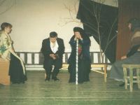 Антоновский сельский дом культуры