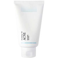 Пенка для проблемной кожи Pyunkang Yul Acne Facial Cleanser