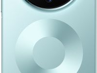 Смартфон HUAWEI Mate 80 Pro 16/512 ГБ Зелёный