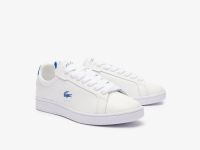 Мужские кеды Lacoste CARNABY PRO 124 2 SMA