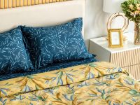 Постельное белье Dolce raccolto