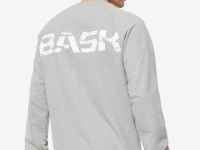 Кофта BASK