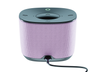 Умная колонка SberBoom Home