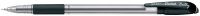 Ручка шариковая Pentel "Bolly" 0,7 мм, цвет чернил: черный