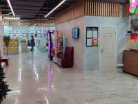 Кинотеатр «Киномания»