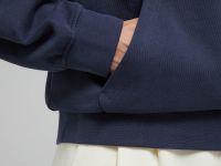 Худи из хлопка