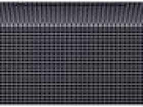 Акустическая система Samsung HW-Q930F черный титан