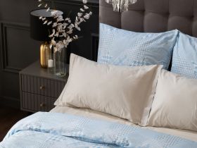 Постельное белье Piede d'oca