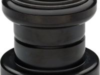 Рулевая колонка FSA Hammer TH-877 1"1/8 экстремальная (черный)