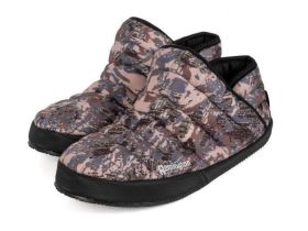 Полуботинки Remington Thermally figure