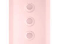 Фитнес-браслет Xiaomi Smart Band 9 Mystic Rose