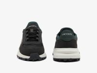 Женские кроссовки Lacoste ELITE ACTV EVO 225 1 SFA