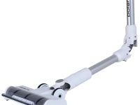 Беспроводной пылесос Polaris PVCS 3060 Express Clean