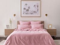 Постельное белье Raspberry sorbet