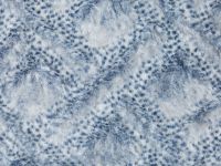 Наволочка декоративная Lonigo